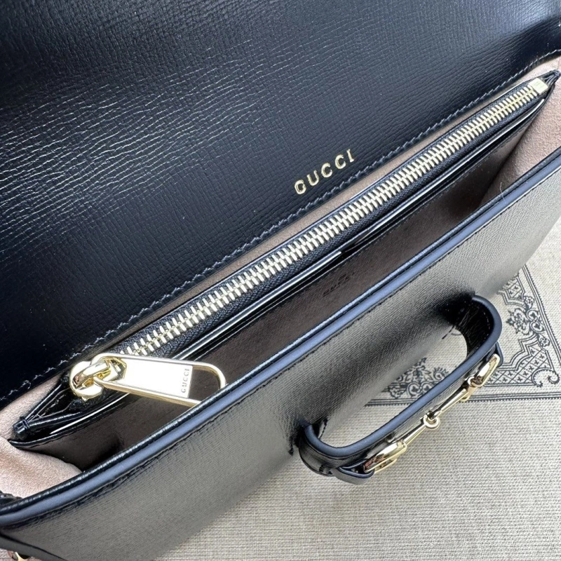 Refined Gxccx Top Handle Bags 49256