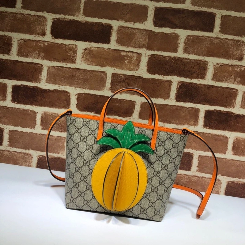 Gxccx Shopping Bags DailyWear 49521