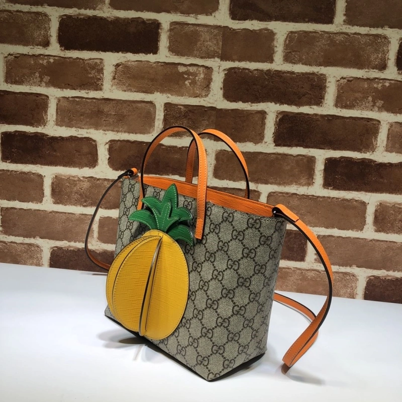 Gxccx Shopping Bags DailyWear 49521