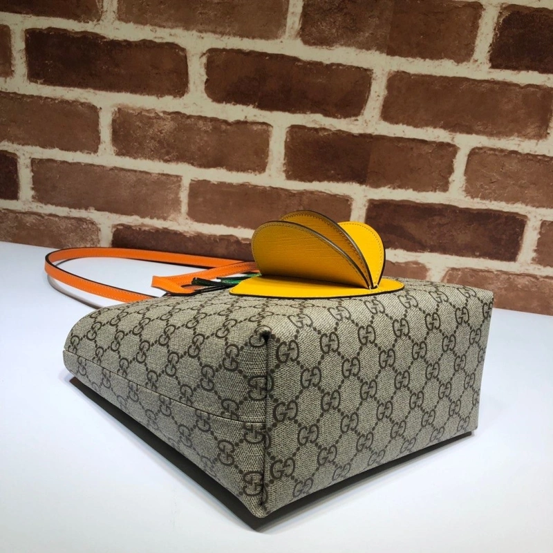 Gxccx Shopping Bags DailyWear 49521