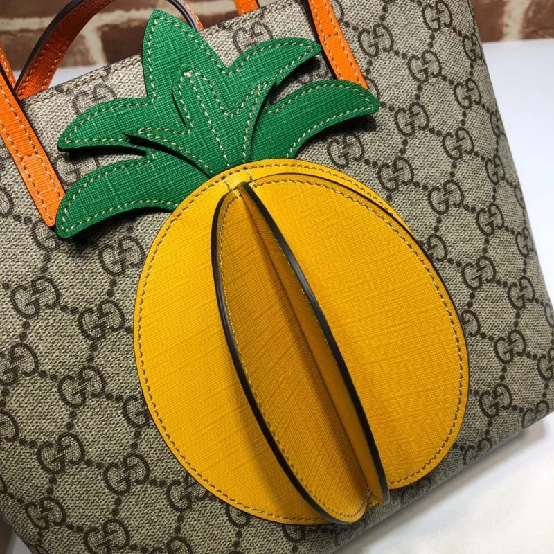 Gxccx Shopping Bags DailyWear 49521