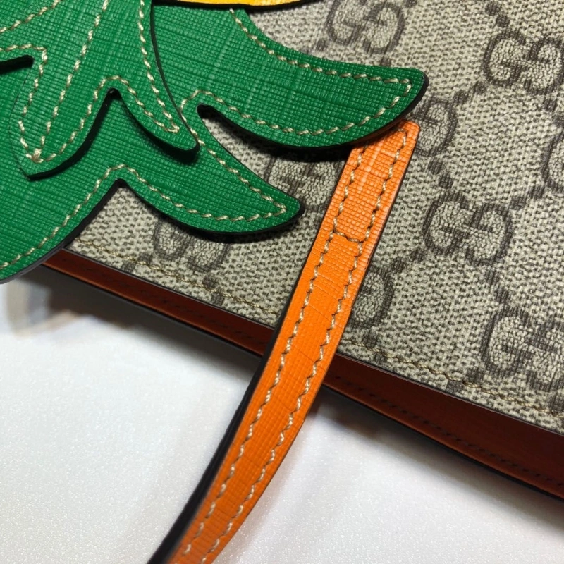 Gxccx Shopping Bags DailyWear 49521