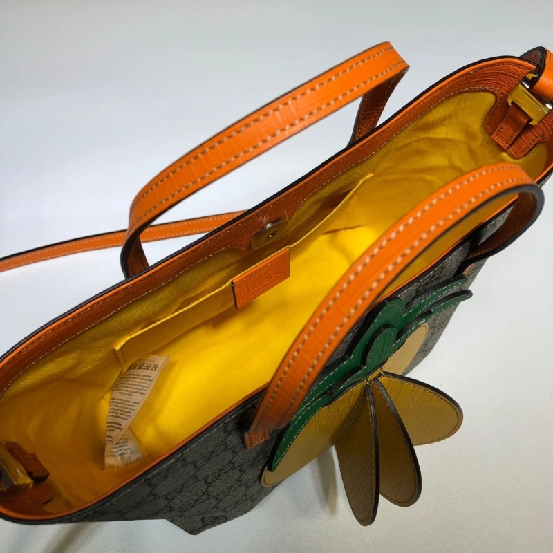 Gxccx Shopping Bags DailyWear 49521