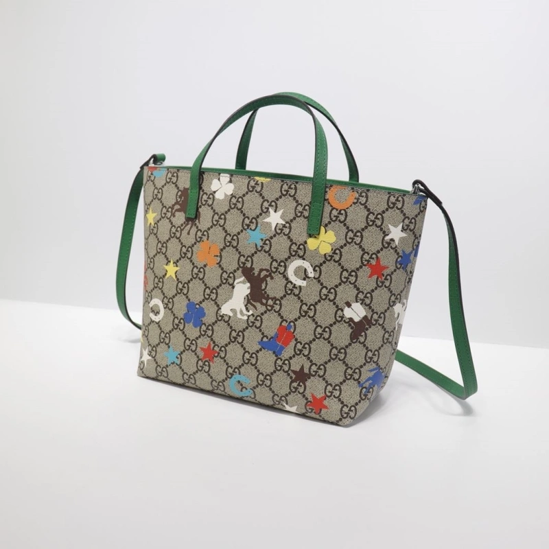 Gxccx Shopping Bags UrbanStyle 49510