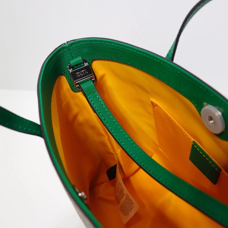 Gxccx Shopping Bags UrbanStyle 49510