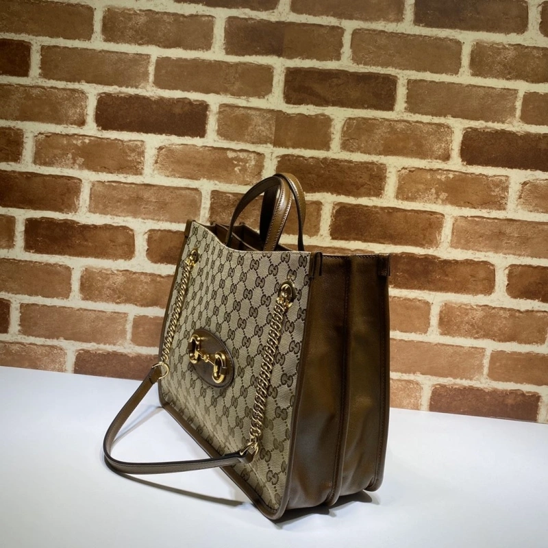 Popular Gxccx Shopping Bags 49525