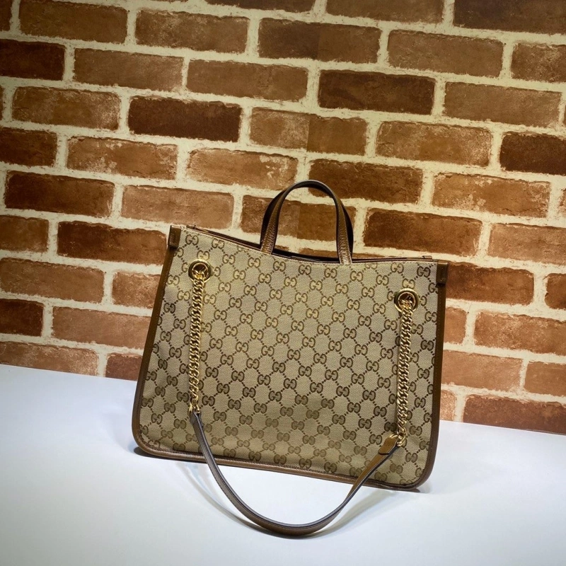 Popular Gxccx Shopping Bags 49525