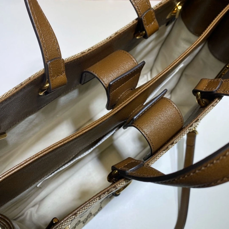 Popular Gxccx Shopping Bags 49525