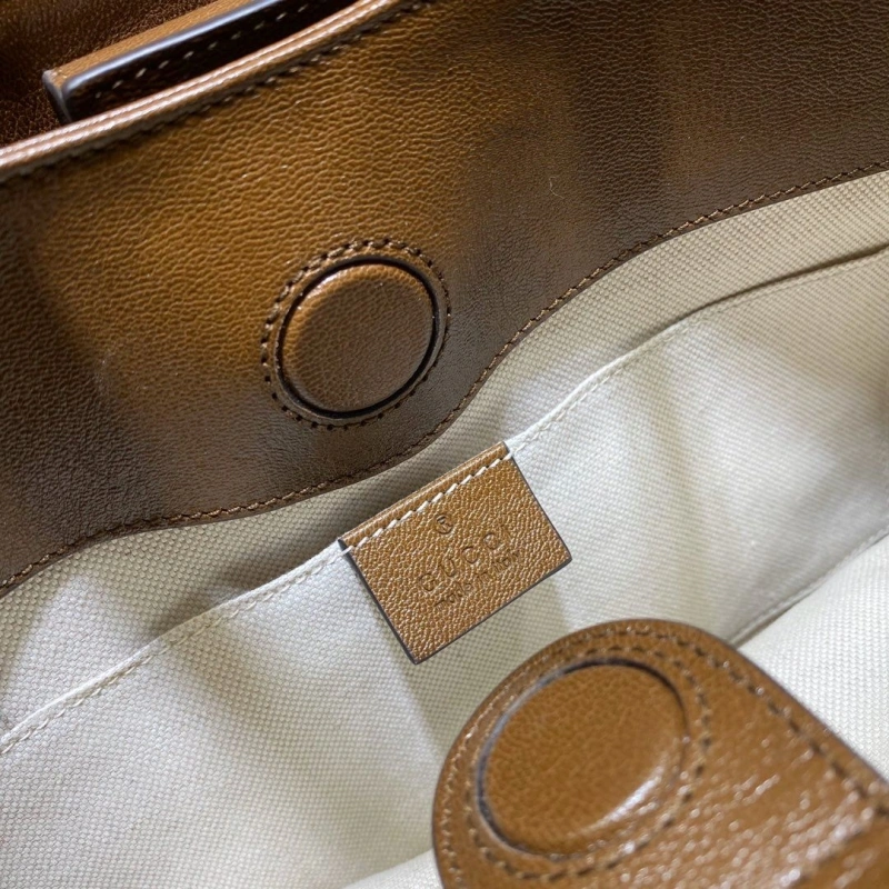 Popular Gxccx Shopping Bags 49525