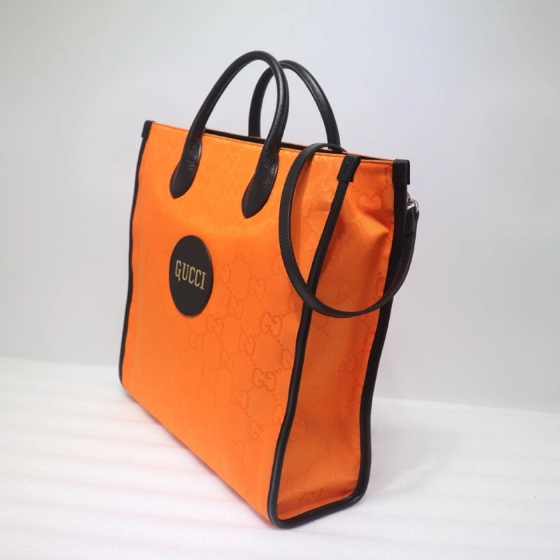 Affordable Gxccx Shopping Bags 49506