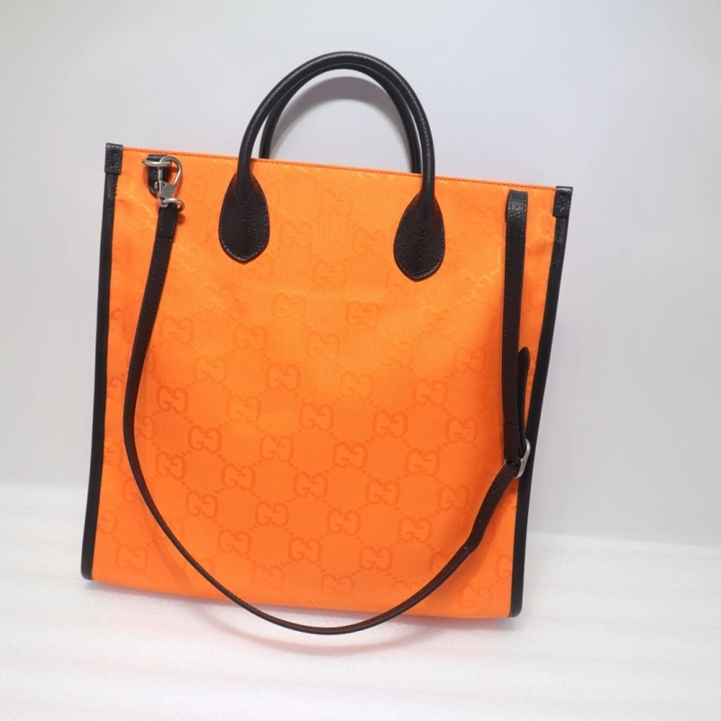 Affordable Gxccx Shopping Bags 49506