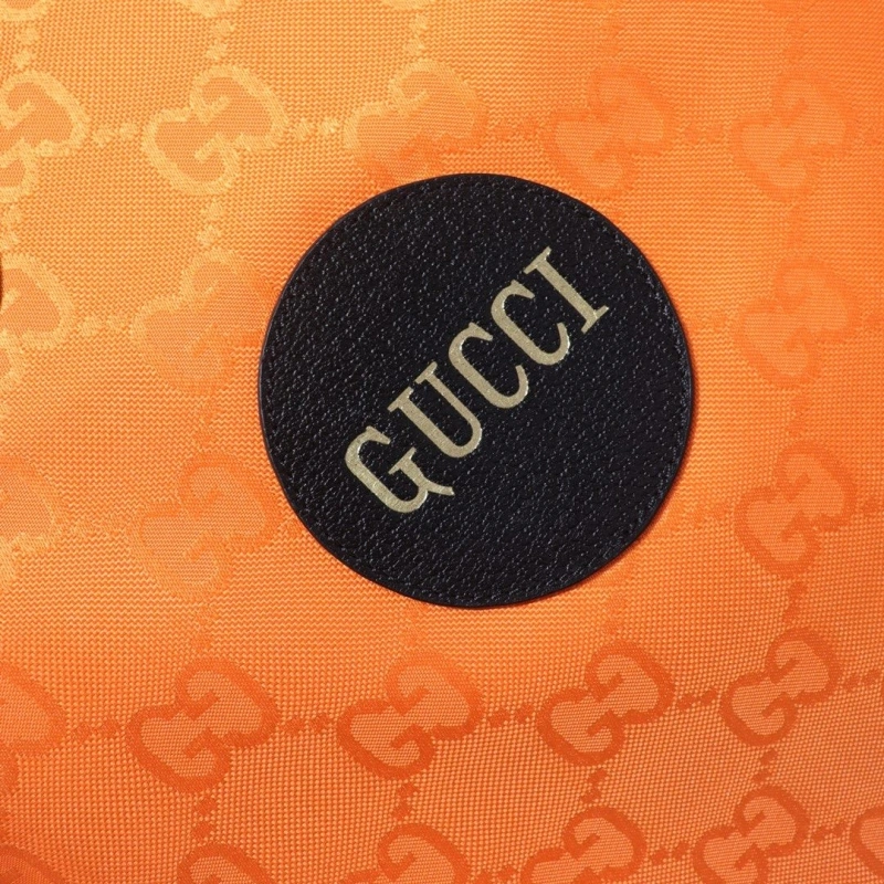 Affordable Gxccx Shopping Bags 49506