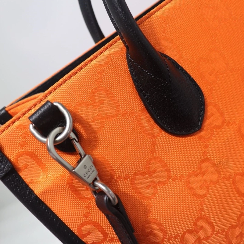 Affordable Gxccx Shopping Bags 49506