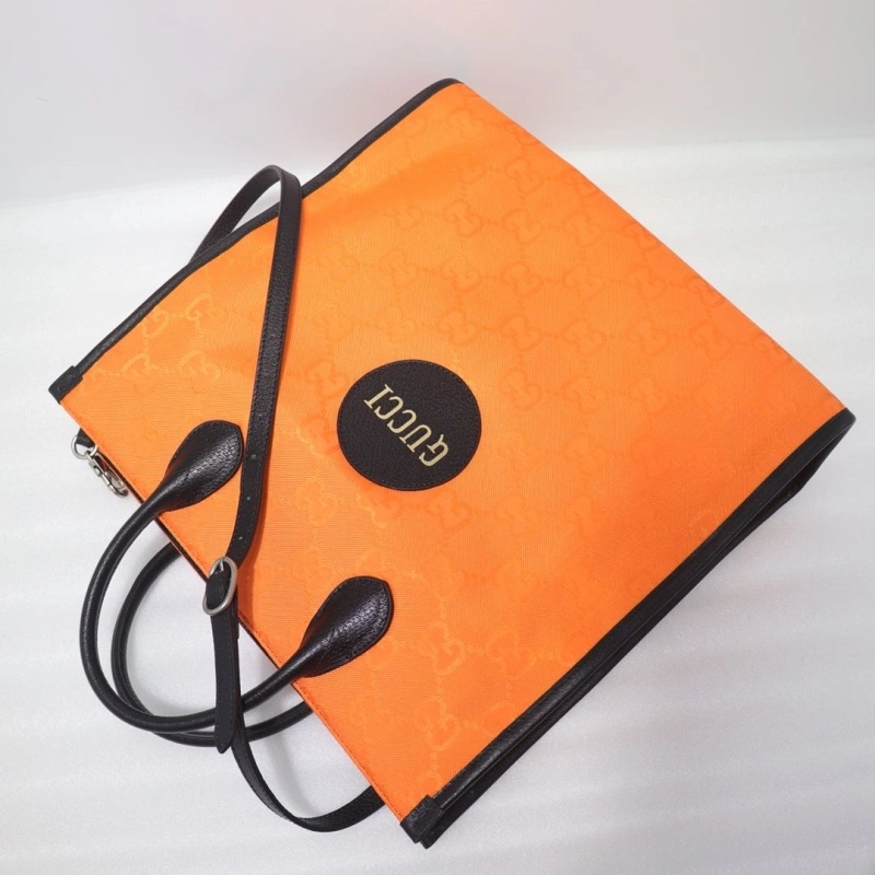 Affordable Gxccx Shopping Bags 49506