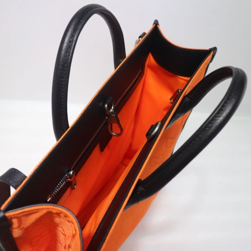 Affordable Gxccx Shopping Bags 49506