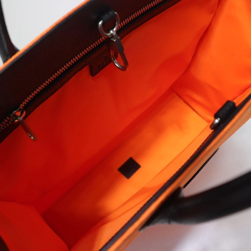 Affordable Gxccx Shopping Bags 49506