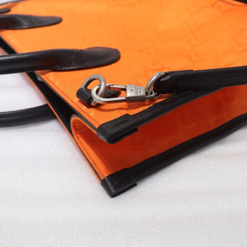 Affordable Gxccx Shopping Bags 49506