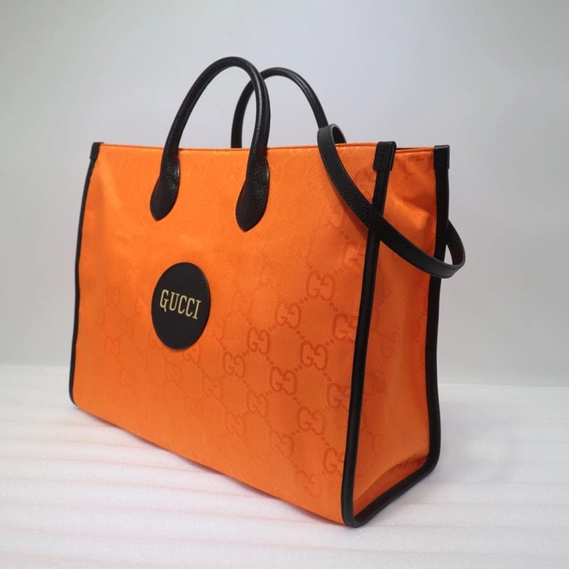 Gxccx Shopping Bags Lightweight 49520