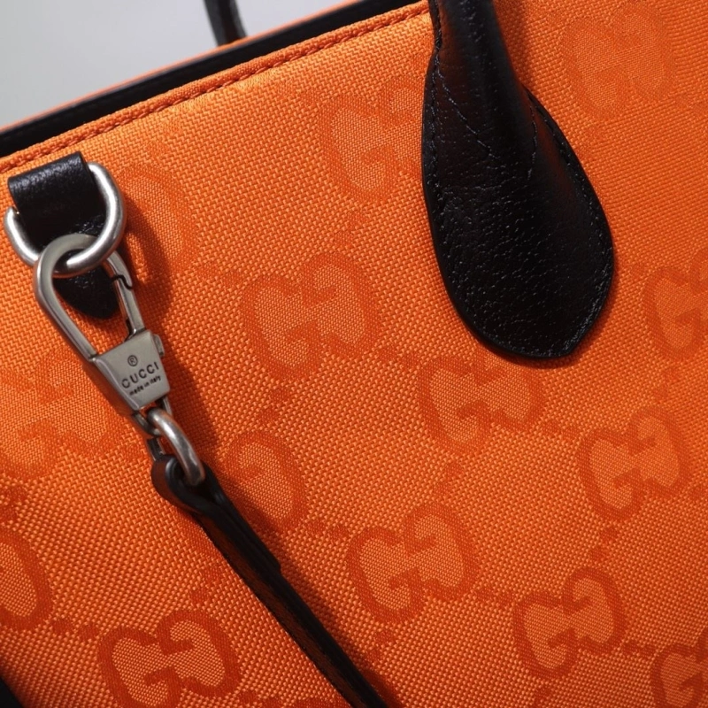 Gxccx Shopping Bags Lightweight 49520