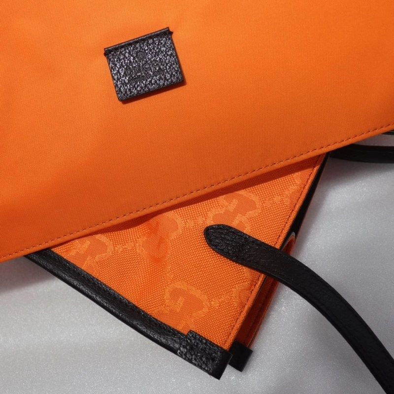 Gxccx Shopping Bags Lightweight 49520