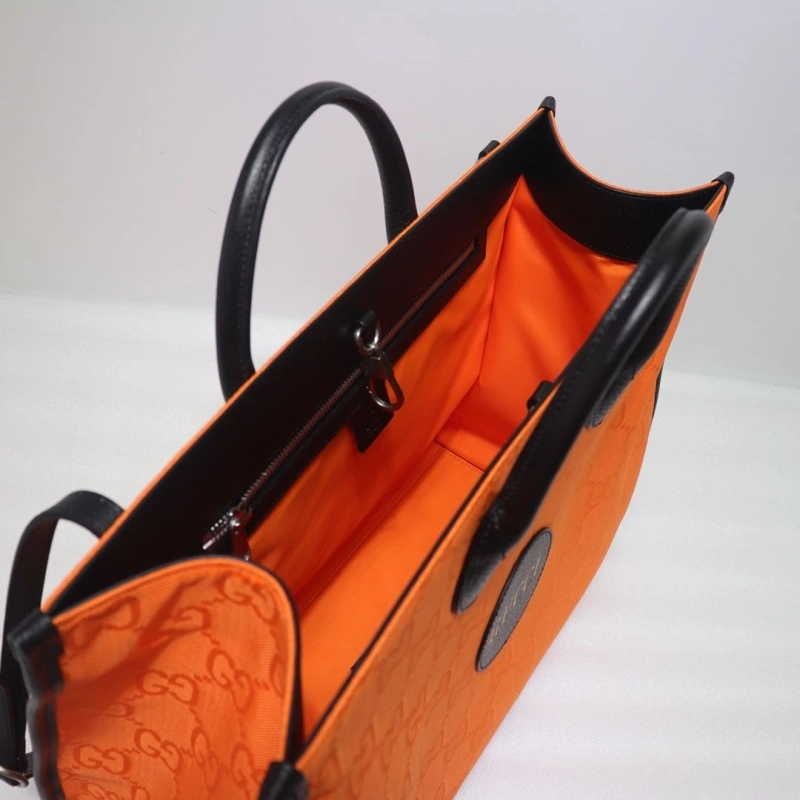 Gxccx Shopping Bags Lightweight 49520