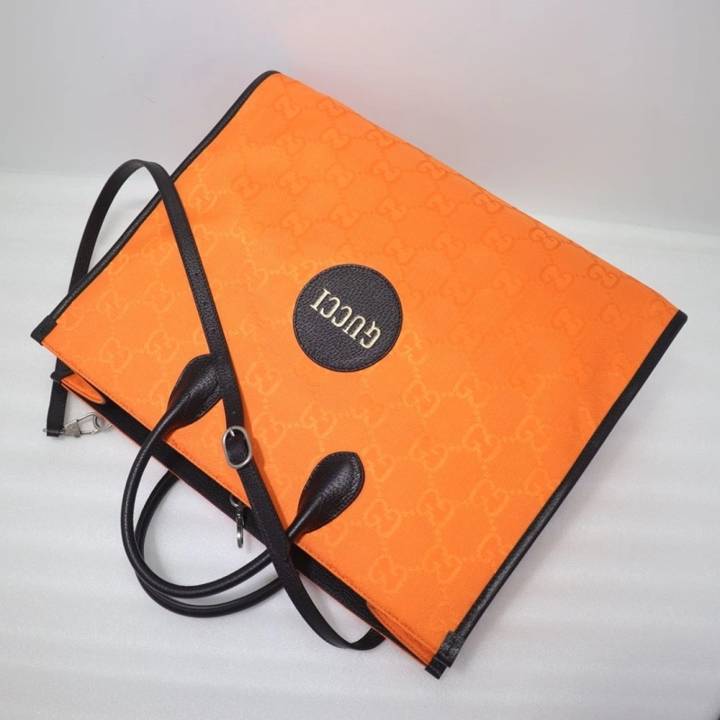 Gxccx Shopping Bags Lightweight 49520