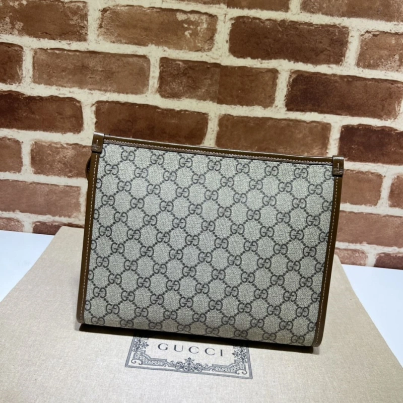 Trendy Gxccx Clutch Bags 50114