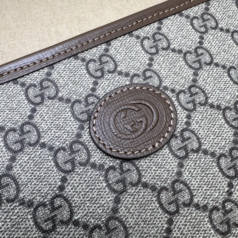 Trendy Gxccx Clutch Bags 50114