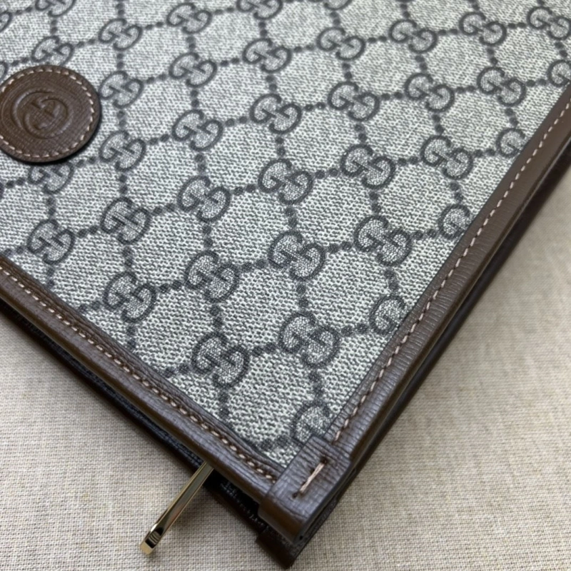 Trendy Gxccx Clutch Bags 50114