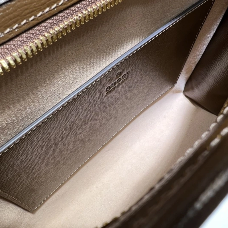Trendy Gxccx Clutch Bags 50114
