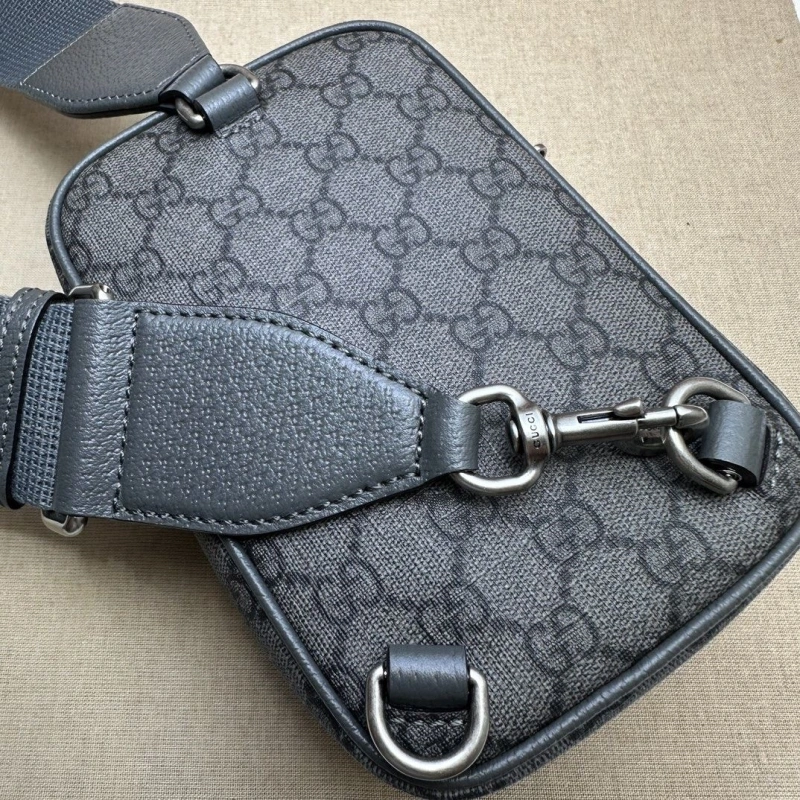 TopPick Gxccx Waist & Chest Packs 49022