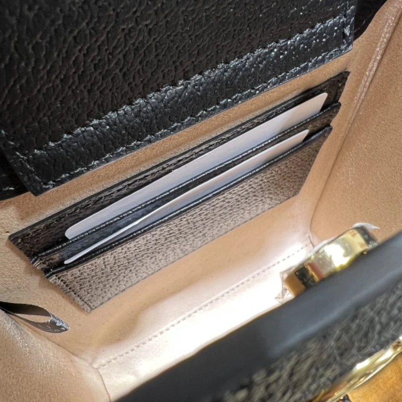 Gxccx Top Handle Bags Reliable 49260