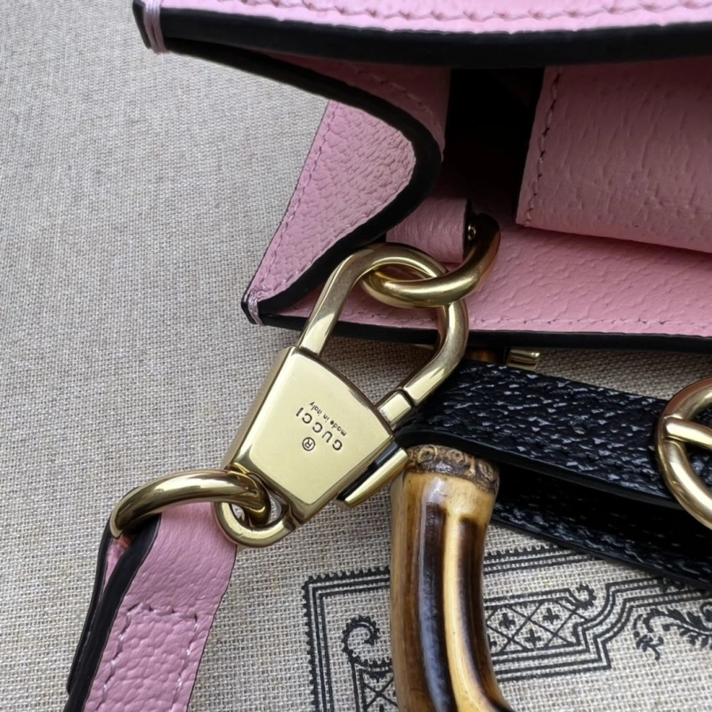 Classic Gxccx Top Handle Bags 49252