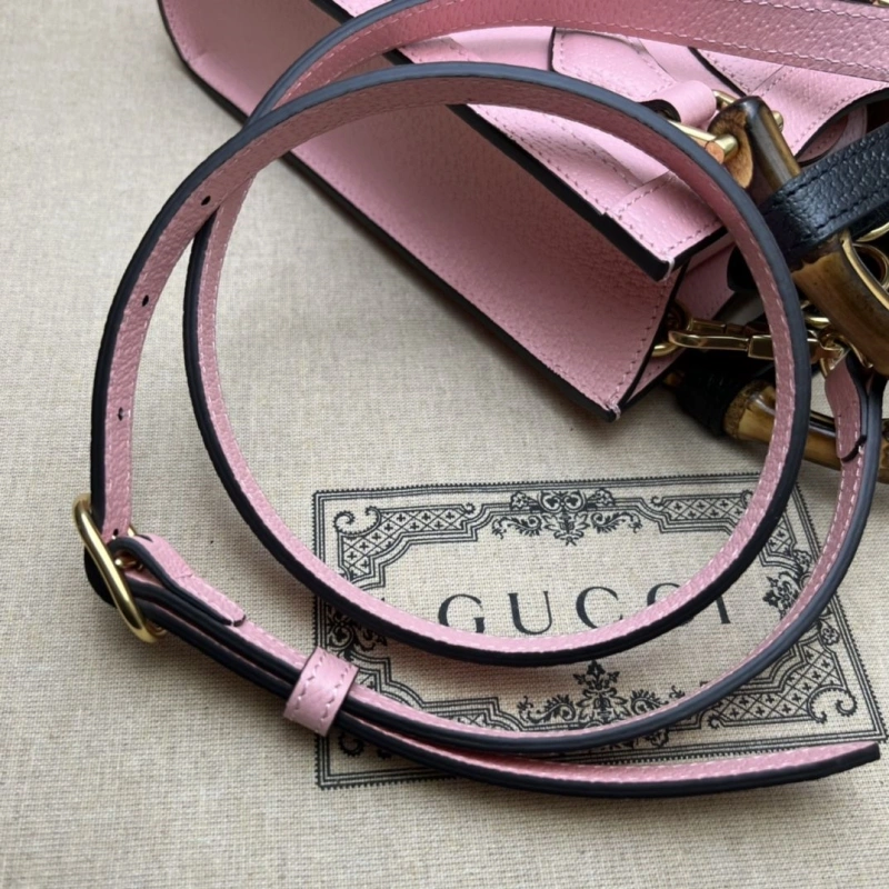 Classic Gxccx Top Handle Bags 49252