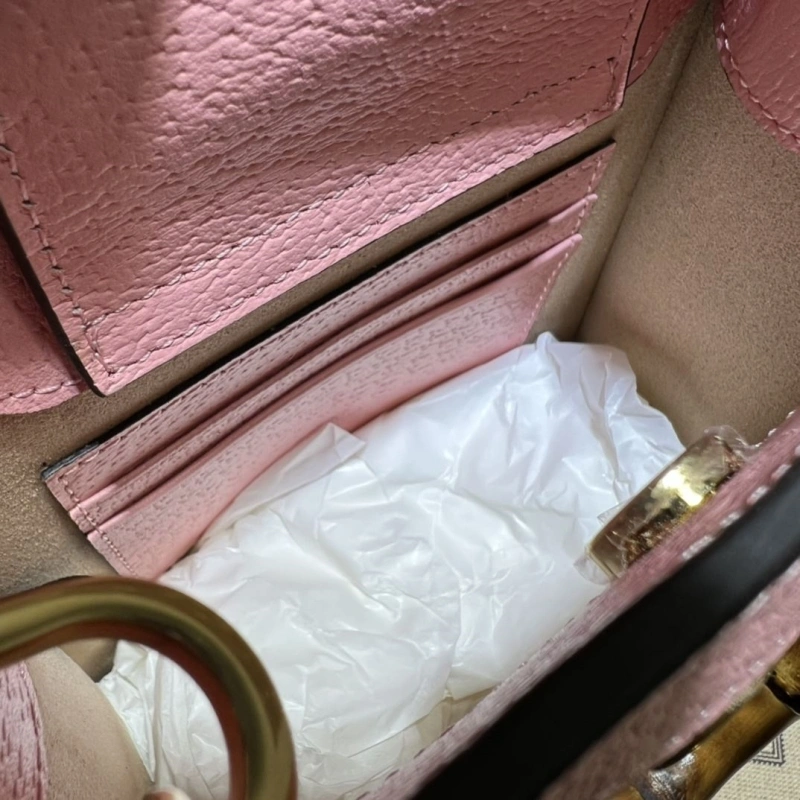 Classic Gxccx Top Handle Bags 49252
