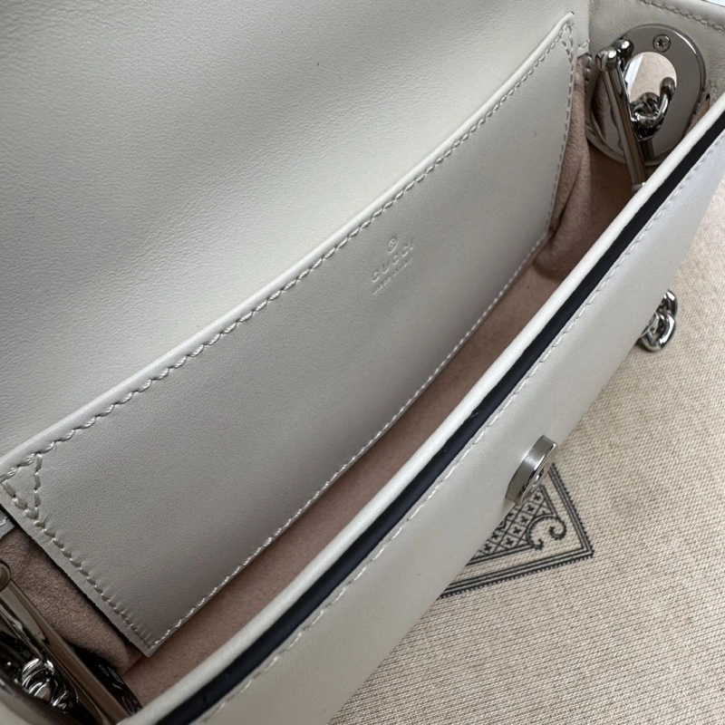 DailyWear Gxccx Top Handle Bags 49242