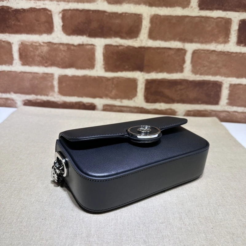 Trendsetting Gxccx Top Handle Bags 49243