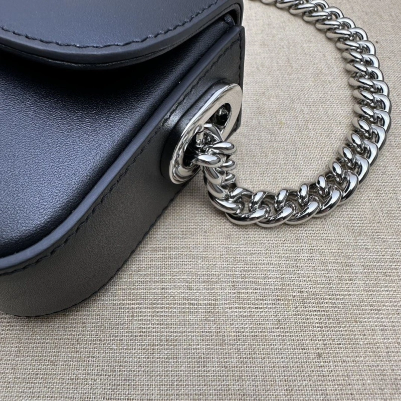 Trendsetting Gxccx Top Handle Bags 49243
