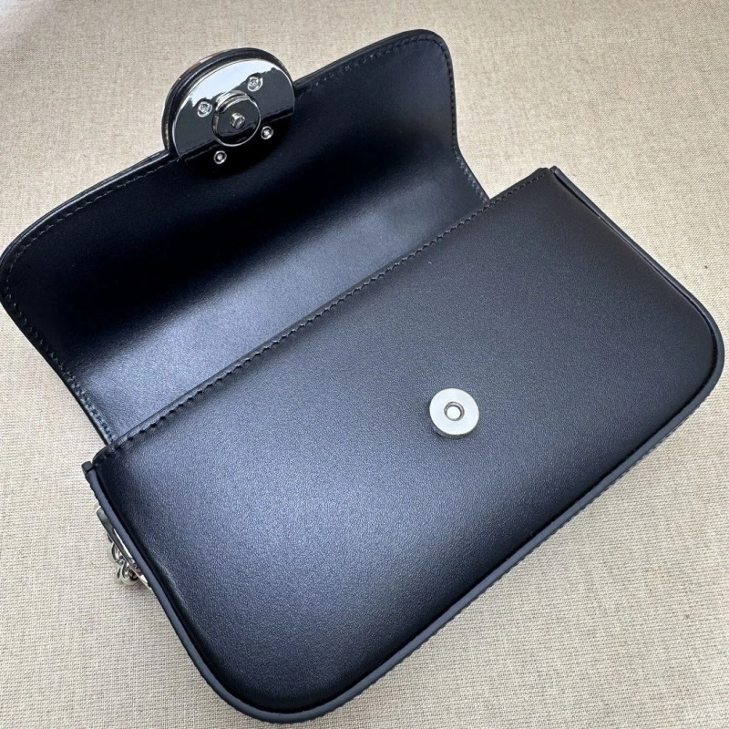 Trendsetting Gxccx Top Handle Bags 49243