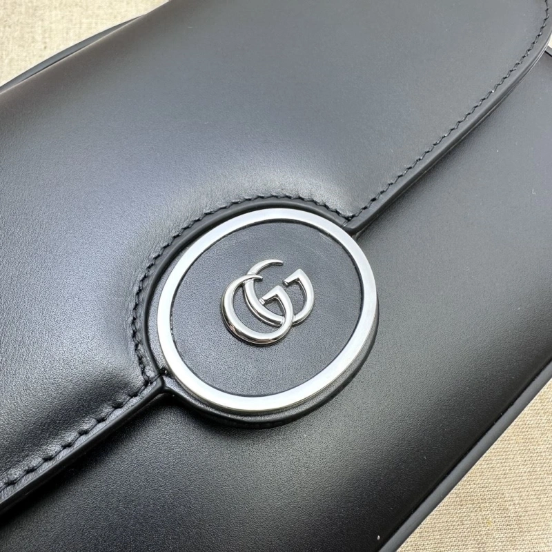 Gxccx Satchel Bags Popular 49843