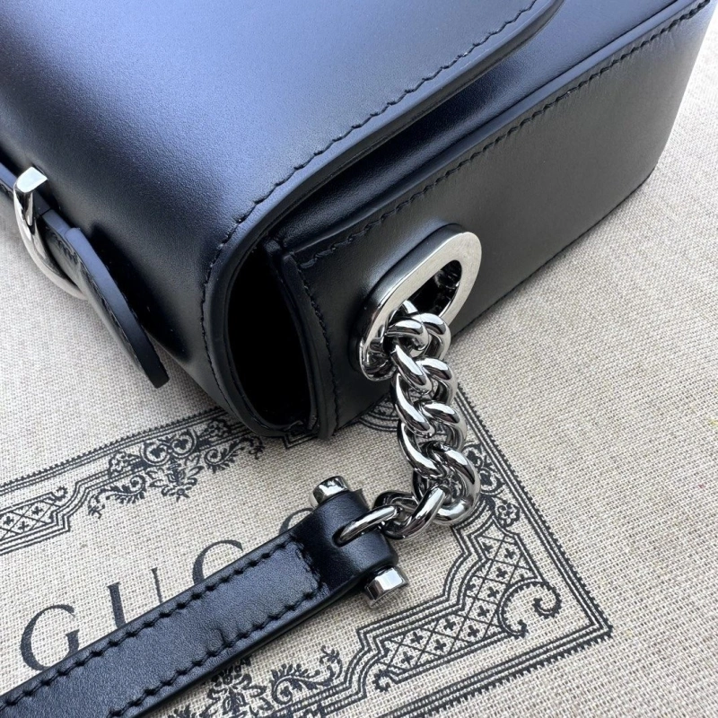 Gxccx Satchel Bags Popular 49843