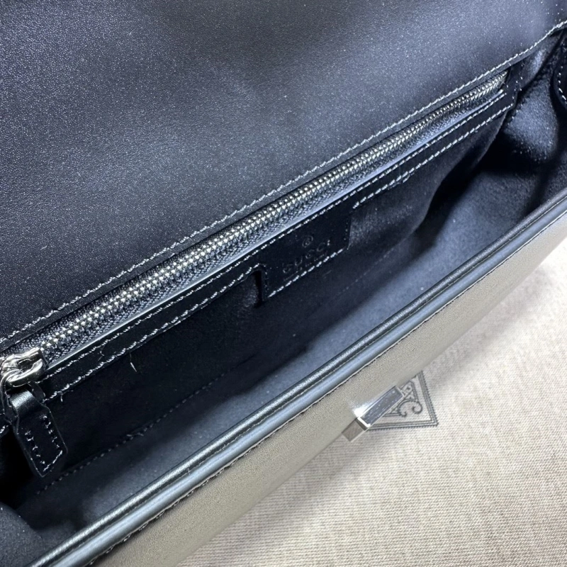Gxccx Satchel Bags Popular 49843