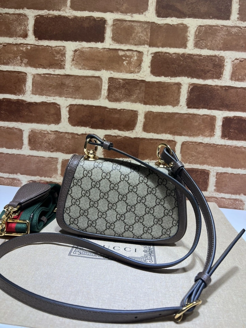 Gxccx Satchel Bags BestValue 49840