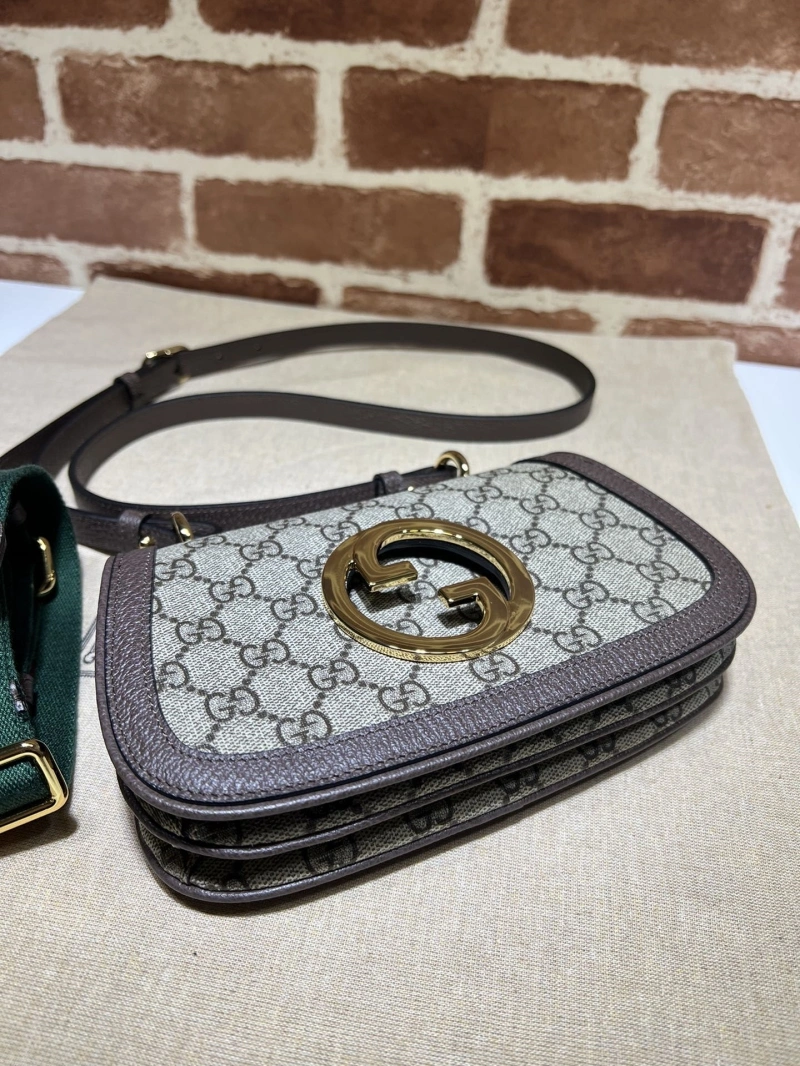 Gxccx Satchel Bags BestValue 49840