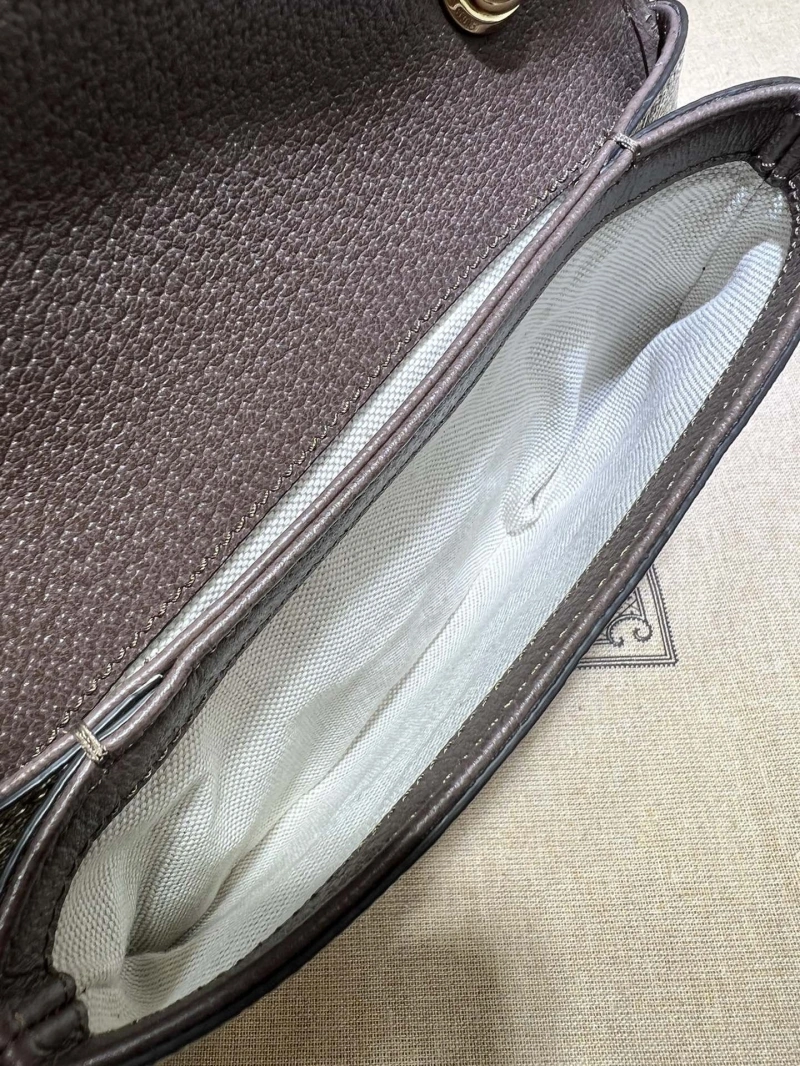 Gxccx Satchel Bags BestValue 49840