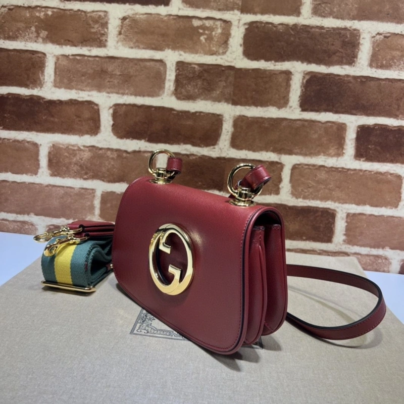Fashionable Gxccx Satchel Bags 49824