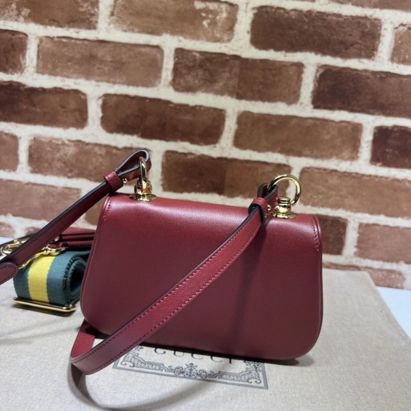Fashionable Gxccx Satchel Bags 49824