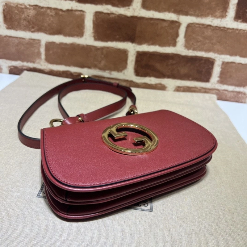Fashionable Gxccx Satchel Bags 49824