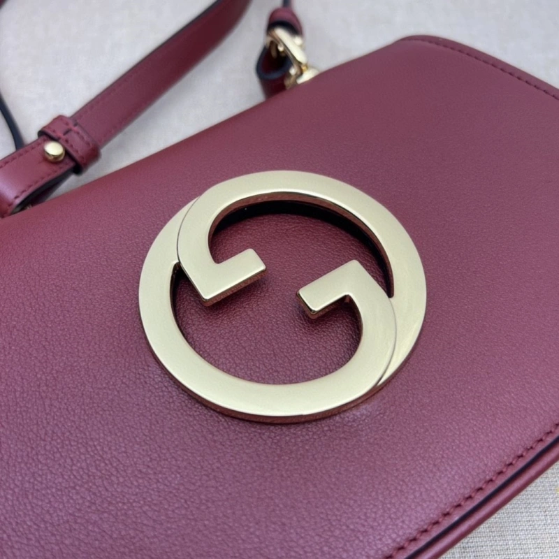 Fashionable Gxccx Satchel Bags 49824
