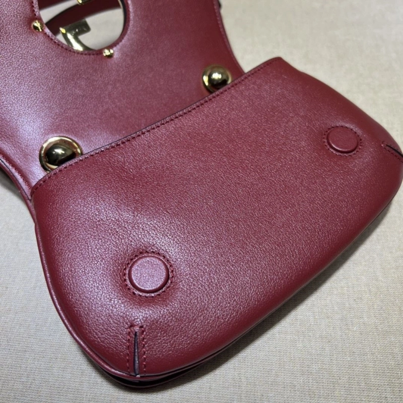 Fashionable Gxccx Satchel Bags 49824